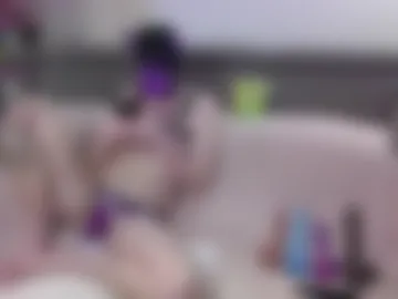 boiwonder420 live webcam preview