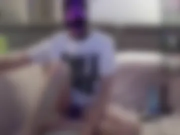 boiwonder420 photo 8