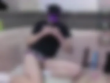 boiwonder420 photo 4