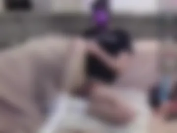 boiwonder420 photo 2