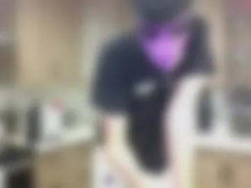 boiwonder420 live webcam preview