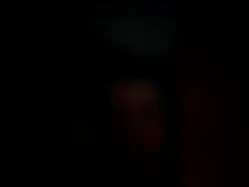 boj435 live webcam preview