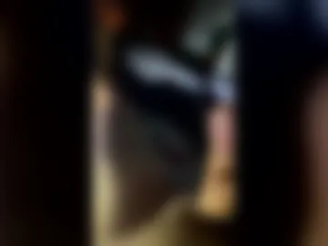 bokirocky69 live webcam preview