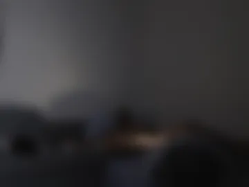 bokirocky69 photo 3