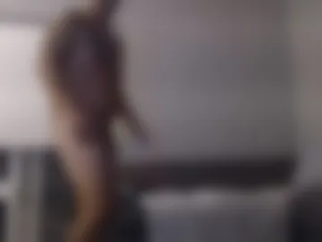 bokirocky69 live webcam preview