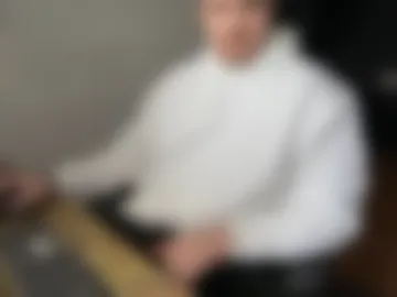 bokusa_ger_dev photo 4