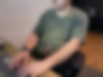 bokusa_ger_dev photo 2