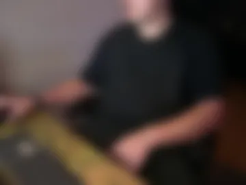 bokusa_ger_dev live webcam preview