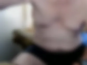 bolbil1 photo 7