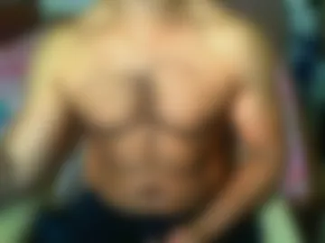boldinddude photo 8