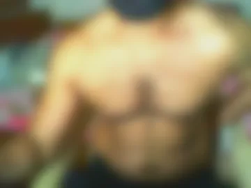boldinddude photo 4