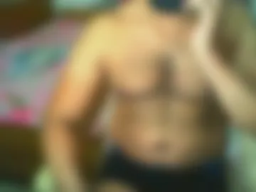 boldinddude photo 3