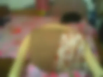 boldinddude webcam preview
