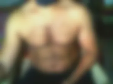 boldinddude photo 8