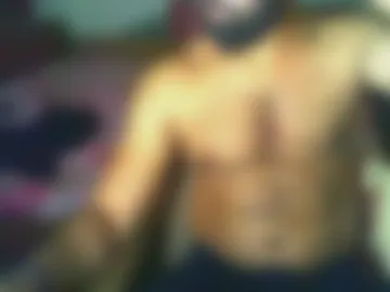 boldinddude photo 4