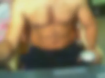 boldinddude photo 3