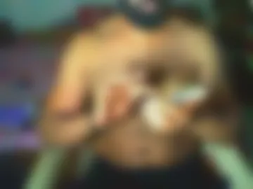 boldinddude webcam preview