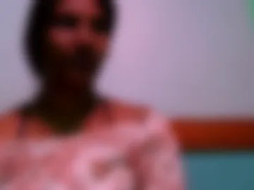 bollywooddickpleaser photo 3