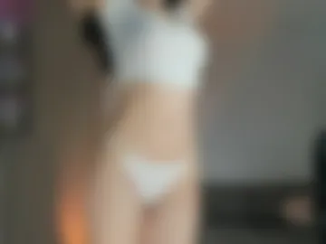 bolo_yang photo 8