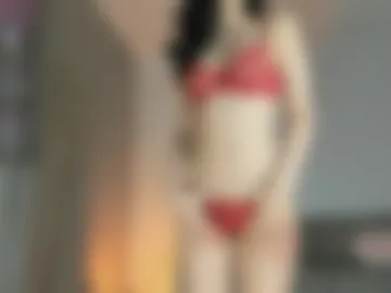 bolo_yang photo 7