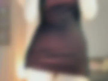 bolo_yang photo 3