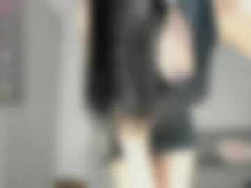 bolo_yang webcam preview
