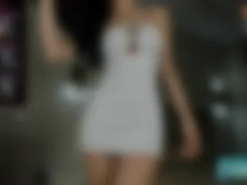 bolo_yang photo 7