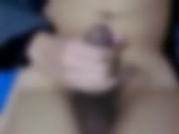boloski7 live webcam preview