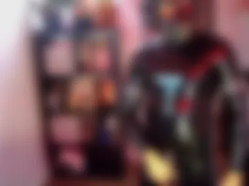 boltnyspears live webcam preview
