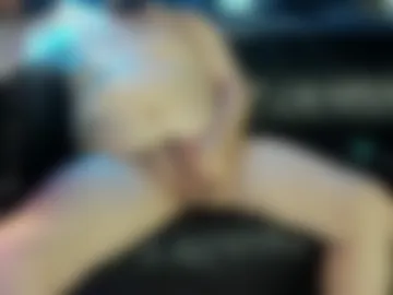 boltsmb webcam preview
