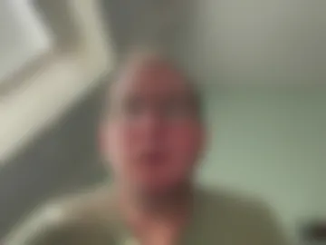 bom1956 live webcam preview