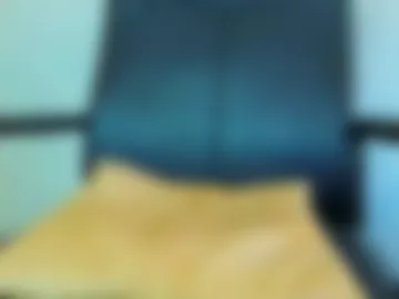 bom_mia_bom webcam preview