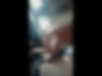 bomalipse live webcam preview