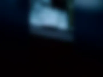 bombajj live webcam preview