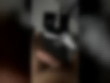 bombakingkong06 live webcam preview