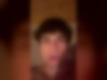 bombala123 live webcam preview