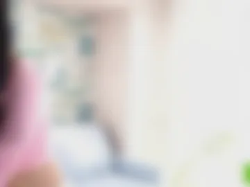 bombaleila webcam preview