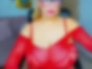 bombaneraa photo 2