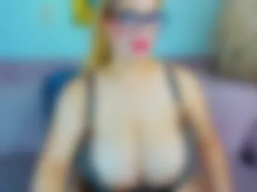 bombaneraa photo 9