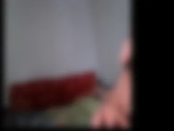 bombanulo live webcam preview