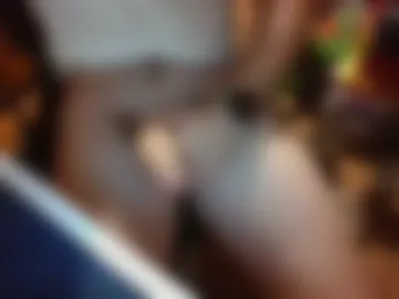 bombash1122second photo 7