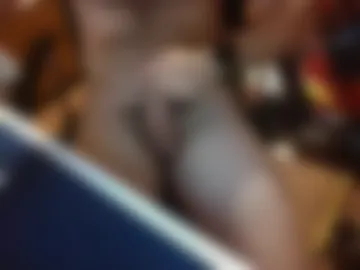 bombash1122second photo 6