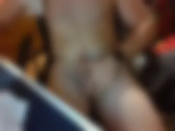 bombash1122second photo 5