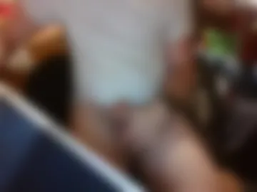 bombash1122second photo 4