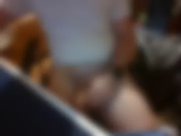 bombash1122second photo 3