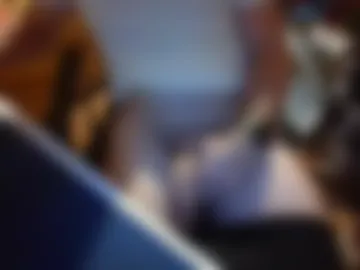 bombash1122second photo 2