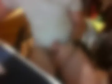 bombash1122second photo 7