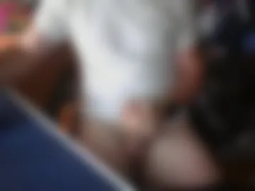 bombash1122second photo 5