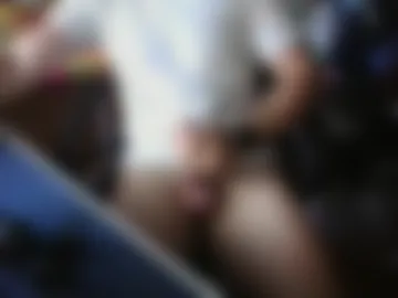 bombash1122second photo 4