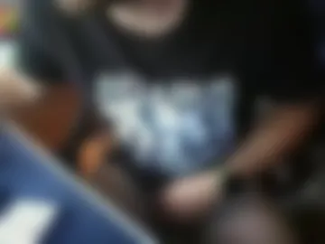 bombash1122second photo 3